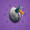 Easter Egg #1546