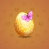 Easter Egg #1547