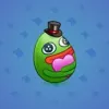 Easter Egg #1550