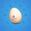 Easter Egg #1551