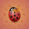 Easter Egg #1555
