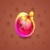 Easter Egg #1556