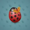 Easter Egg #1559