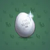 Easter Egg #1560