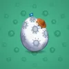 Easter Egg #1561