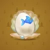 Easter Egg #1563