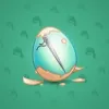Easter Egg #1564