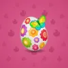 Easter Egg #157