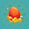 Easter Egg #1570