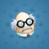 Easter Egg #1572