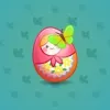 Easter Egg #1573