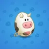 Easter Egg #1574