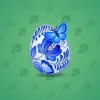 Easter Egg #1576