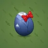 Easter Egg #1577