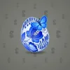 Easter Egg #1578
