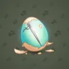 Easter Egg #1579