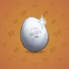 Easter Egg #158