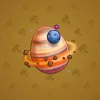 Easter Egg #1581