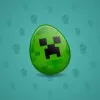 Easter Egg #1582