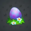 Easter Egg #1583