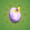 Easter Egg #1584
