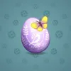 Easter Egg #1585