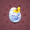 Easter Egg #1587