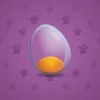 Easter Egg #1591