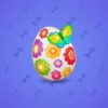 Easter Egg #1592