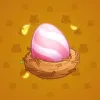 Easter Egg #1593