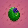 Easter Egg #1596
