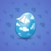 Easter Egg #1598