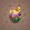 Easter Egg #160
