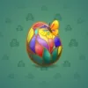 Easter Egg #1600
