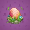 Easter Egg #1602