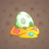 Easter Egg #1607