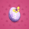 Easter Egg #161