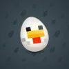 Easter Egg #1611