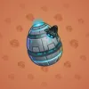 Easter Egg #1613