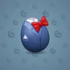 Easter Egg #1615