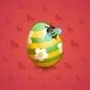 Easter Egg #1617