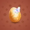 Easter Egg #1620