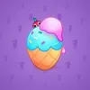 Easter Egg #1622