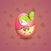 Easter Egg #1623