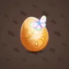 Easter Egg #1625