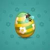 Easter Egg #1626