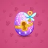 Easter Egg #1629