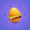Easter Egg #163