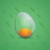 Easter Egg #1632