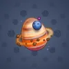 Easter Egg #1638